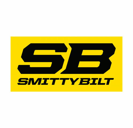 cropped-cropped-SmittyBuilt_Popular-Brands.jpg