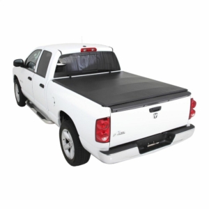 2009-2017 DODGE 1500 SHORT BED - NO BUILT-IN BOX 5.7' BED