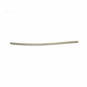 KC Hilites 12 in Replacement Part Wire Tubing - Daylighter