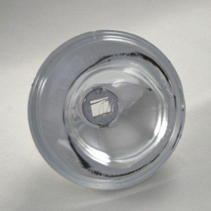 KC Hilites 5 in Lens / Reflector - Replacement Part - Sport Beam