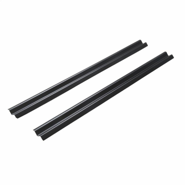 Entry Guard Blk