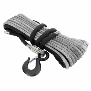 XRC Synthetic Rope - 12,000 Lb. - 7/16" X 88Ft