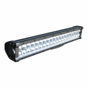 DV8 Offroad LED Light Bar - B12CE72W3W