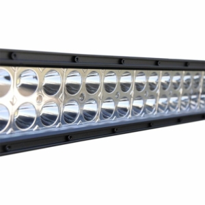 DV8 Offroad LED Light Bar - B30CE180W3W
