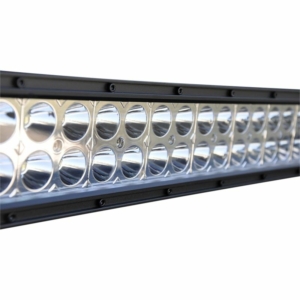DV8 Offroad LED Light Bar - B50CE300W3W