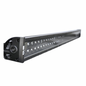 DV8 Offroad LED Light Bar - BR50E300W3W