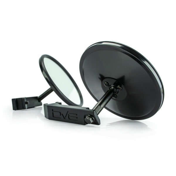 DV8 Offroad Mirror - D-JP-190049-A