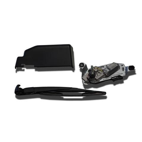DV8 Offroad Wiper Assembly - HT07WK-01