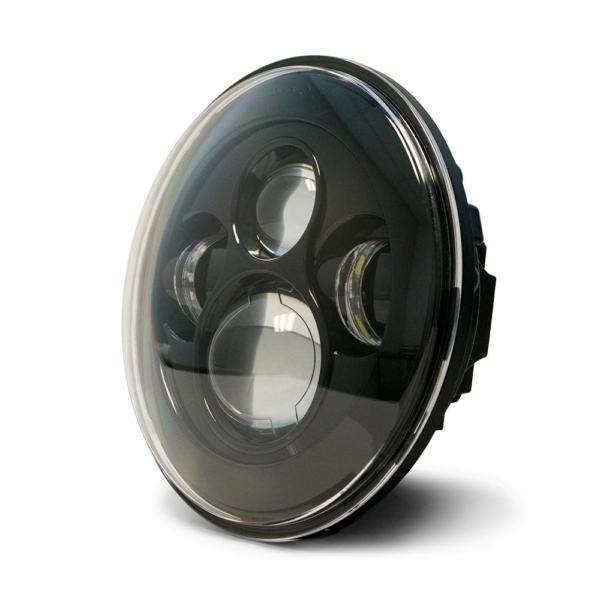 DV8 Offroad Headlights - HL7JK-01