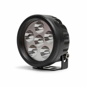 DV8 Offroad LED Light - R3.5E16W3W