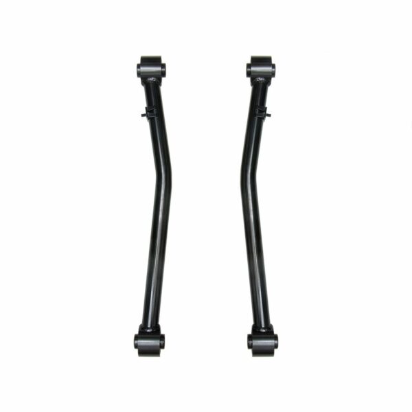 18-UP JL/20-UP JT FRONT FIXED LOWER LINK KIT