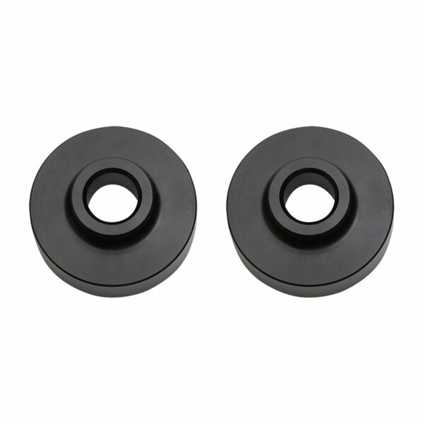 20-UP JT 1.38 IN REAR SPACER KIT