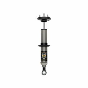 ICON 07-21 Toyota Tundra Front EXP Coilover