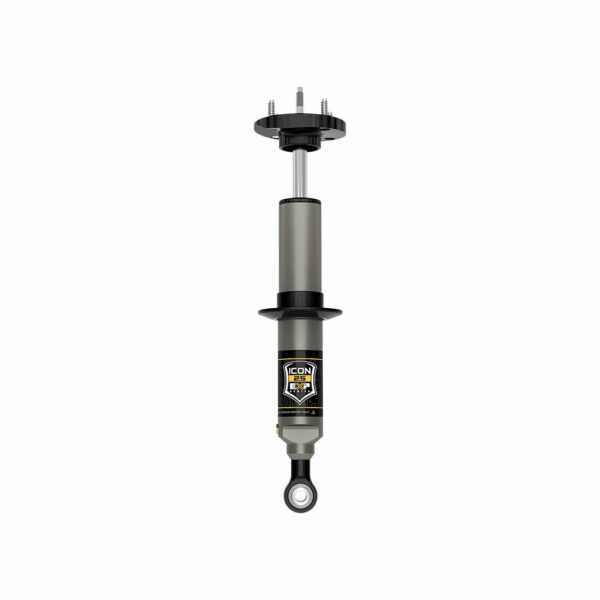 ICON 07-21 Toyota Tundra Front EXP Coilover
