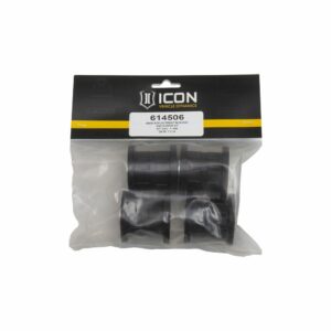 58460 REPLACEMENT BUSHING AND SLEEVE KIT