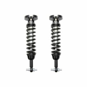 19-UP GM 1500 2.5 VS IR COILOVER KIT
