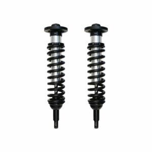 04-08 F150 4WD 0-2.63" 2.5 VS IR COILOVER KIT