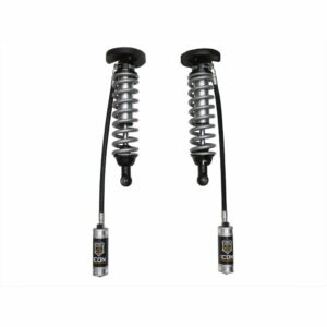 14-20 EXPEDITION 4WD .75-2.25" REAR 2.5 VS RR CDCV COILOVER KIT