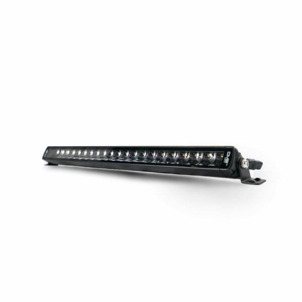 DV8 Offroad 20 in. LED LIGHT BAR - BE20SW105W