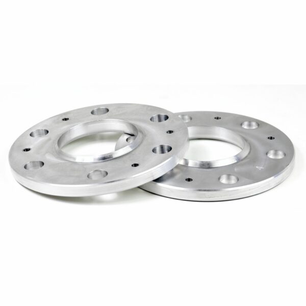 ReadyLIFT  CHEV/GMC 1500 1/2'' Wheel Spacers