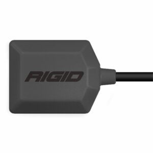 RIGID Adapt GPS Module, Single
