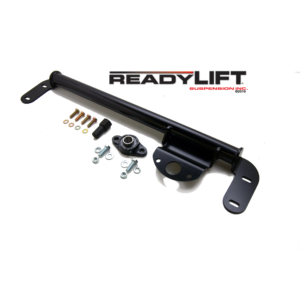 ReadyLIFT 2003-08 DODGE-RAM 2500/3500 Steering Box Stabilizer Bar