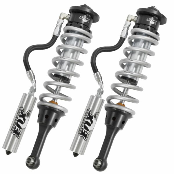 ReadyLIFT 2010-14 FORD RAPTOR Front Coilover