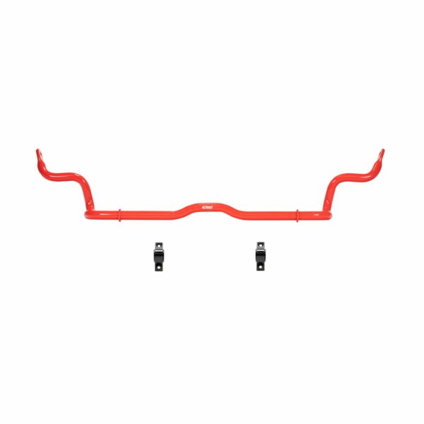 FRONT ANTI-ROLL Kit (Front Sway Bar Only)