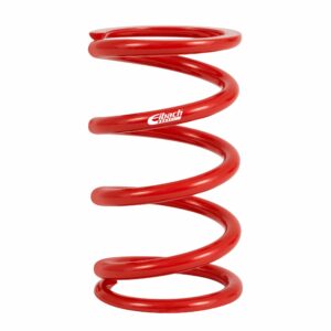 EIBACH METRIC COILOVER SPRING - 65mm I.D.