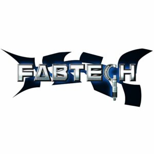 Fabtech COIL 6" FORD F-250/350 DIESEL