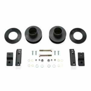 Fabtech 2.5F 2011-16 FORD F250/350 4WD