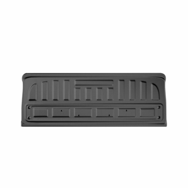 WeatherTech® TechLiner® Tailgate Protector