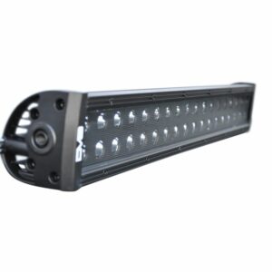 DV8 Offroad LED Light Bar - BR30E180W3W