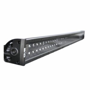 DV8 Offroad LED Light Bar - BR40E240W3W