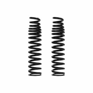 ICON 2021-2023 Ford Bronco Heavy Rate Coil Kit, Rear