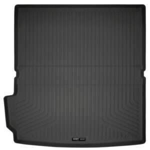 Husky Weatherbeater Cargo Liner Behind 2nd Seat 22051