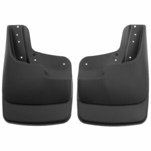 Husky Front Mud Guards 56511