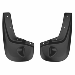 Husky Front Mud Guards 56621