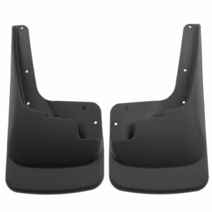 Husky Front Mud Guards 56641