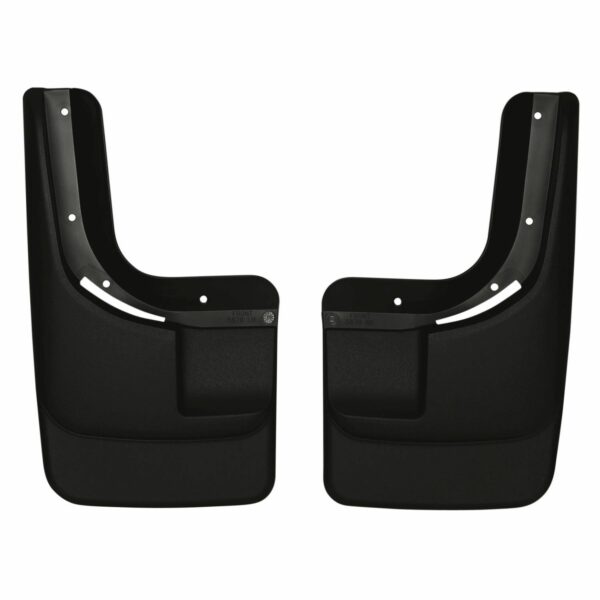 Husky Front Mud Guards 56701