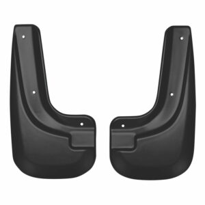 Husky Front Mud Guards 56721