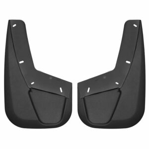 Husky Front Mud Guards 56731