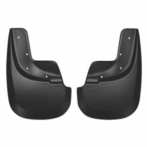 Husky Front Mud Guards 56811