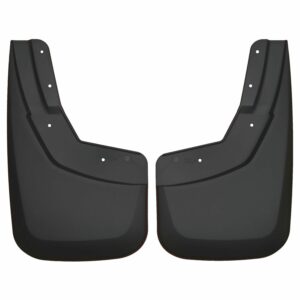 Husky Front Mud Guards 56821