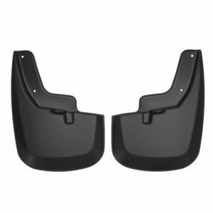 Husky Front Mud Guards 56911