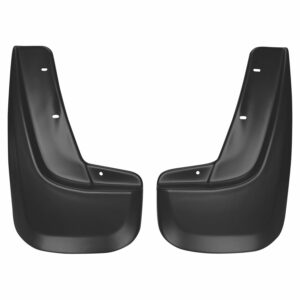 Husky Front Mud Guards 56921