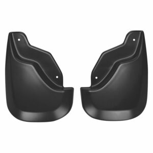 Husky Front Mud Guards 58411