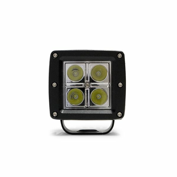 DV8 Offroad LED Light Bar - B3CE16W4W