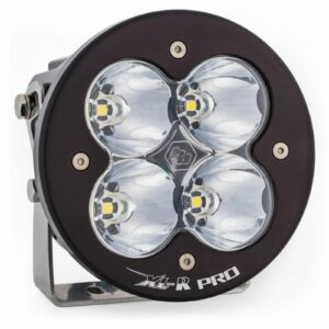Baja Designs - 530001 - XL-R Pro LED Auxiliary Light Pod
