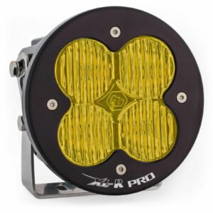 Baja Designs - 530015 - XL-R Pro LED Auxiliary Light Pod